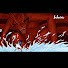 bLlym3RJAU4-channel-avatar-Jaharie