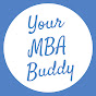 Your MBA Buddy logo