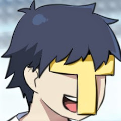 とさいのペッポコチャンネル