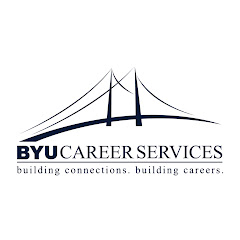 Brigham Young