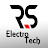 RS Electro Tech