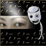 btVnOvBARCQ-channel-avatar-TMCollection