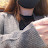 @laon2323