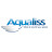 AQUALISS