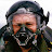 @visceralpsyche's avatar