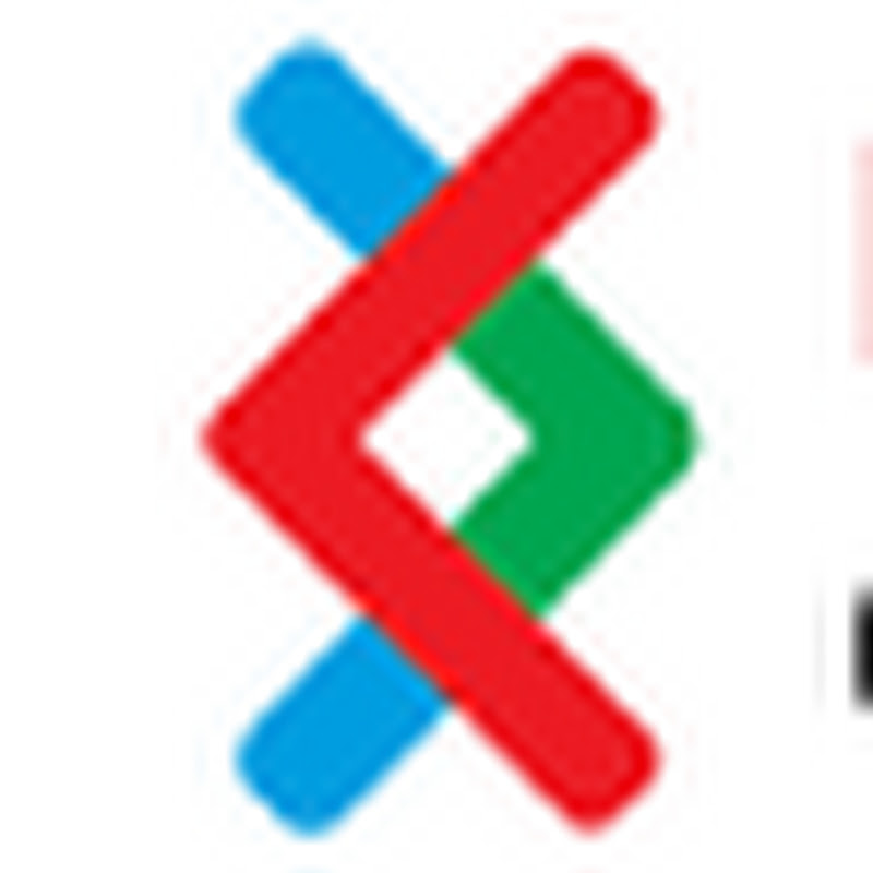 Portuguese Chamber of Commerce in the UK