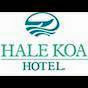 Hale Koa logo