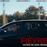_PfQqmUiyLs-channel-avatar-FIÈVRE