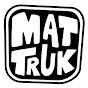 Mattruk Channel TV