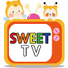 What could 스위트티비 SweetTV buy with $205.9 thousand?