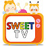gcfSBXB7yEc-channel-avatar-스위트티비 SweetTV