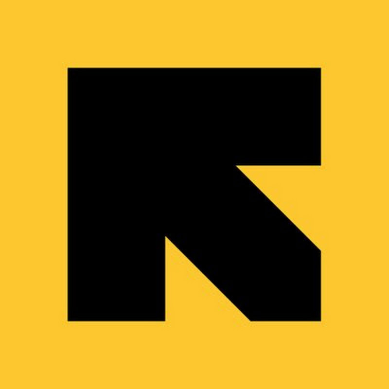 International Rescue Committee UK