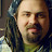 @ryanearnhardt8598's avatar