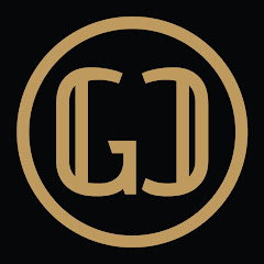 Gatsby Club