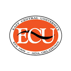 East Central University
