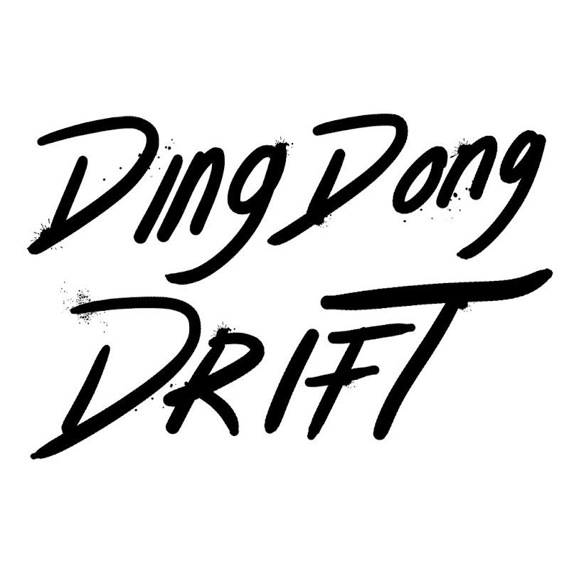 Ding Dong Drift