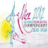 HTGzHcxKqUo-channel-avatar-LaRiservaNice2012