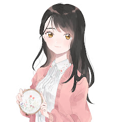 苺ココネコ