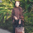 youtube avatar