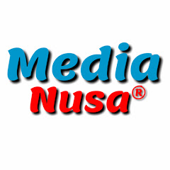 Media Nusa