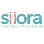 Siora Surgicals Private Limited logo
