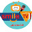 One Smile Tv