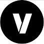 Veritas Fayetteville logo