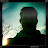 @aarontours's avatar