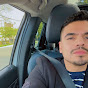 rodri0923