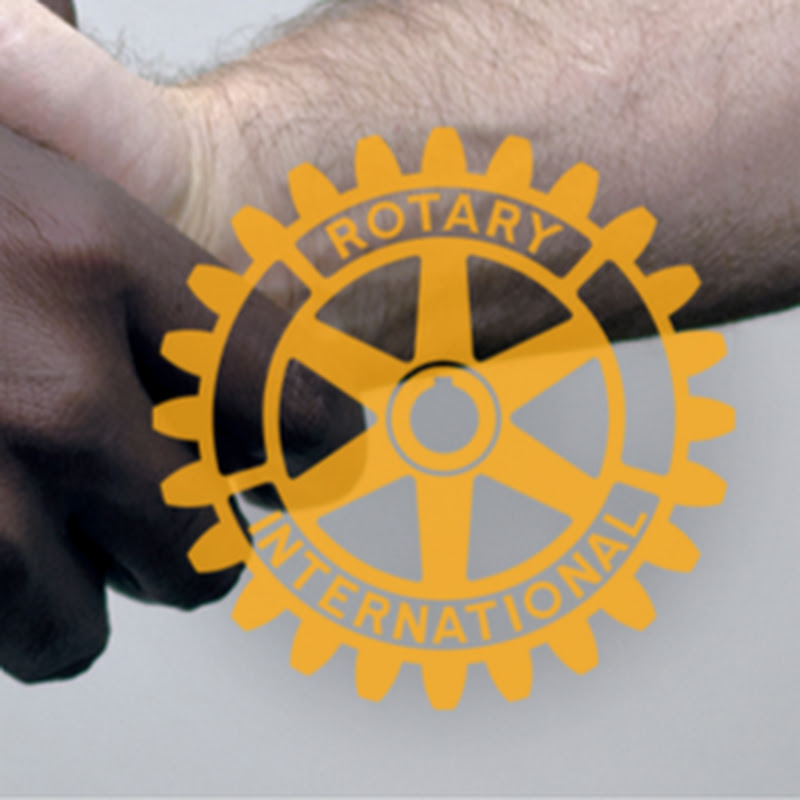 Fluvanna Rotary