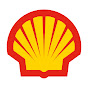 Lubricantes Shell logo