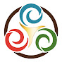 Academy of Modern Shamanism logo