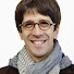 RcNg__OVr4Y-channel-avatar-Salfati Loic