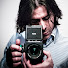 OcZ74RBntjo-channel-avatar-Tim Shoebridge Photography