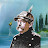 @Bitmarck.0's avatar