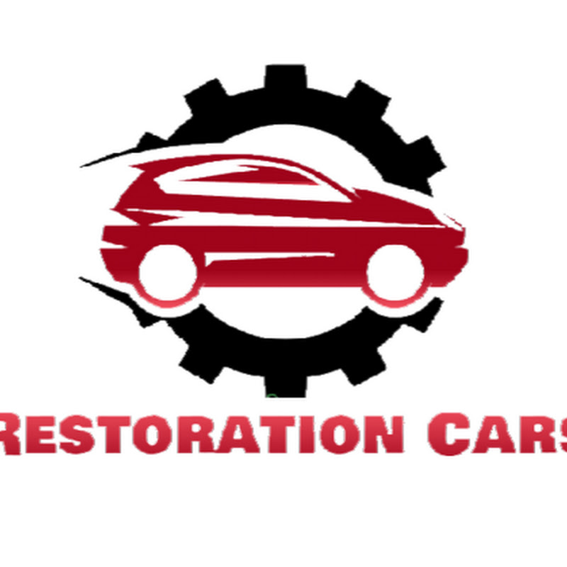 Restoration Cars