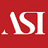 qa7vLA8VPQg-channel-avatar-Al-Salam Institute