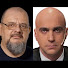 SrAPFh_fiQ8-channel-avatar-Bačiulis Ir Ramanauskas