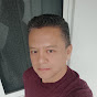 HECTOR RODRIGUEZ