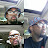 @bulletheadbeatz2296's avatar