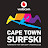 Cape Town Surfski