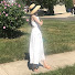oMyeGs0cJzg-channel-avatar-올리비아 뷰욬 Olivia Viewyork