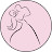 @LiamBranch's avatar