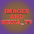 IMAGES AND MEDIA_TV