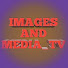 Pau4o3hZqtc-channel-avatar-IMAGES AND MEDIA_TV