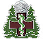 Fort Drum Medical Activity logo