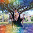 youtube avatar