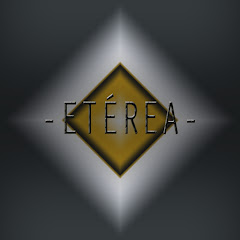 ETÉREA Project channel logo
