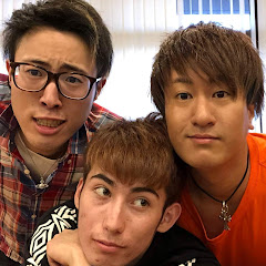 【公式】ザクロラリアット