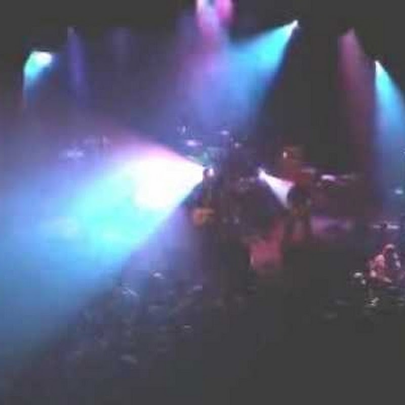 RadioGhost13